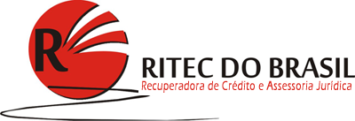 Ritec do Brasil